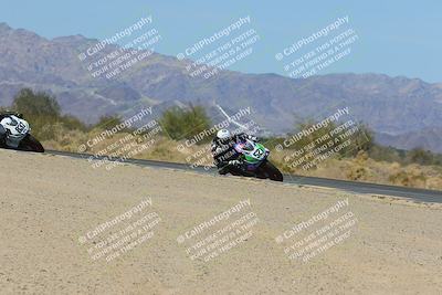 media/Mar-23-2025-CVMA (Sun) [[674f32b282]]/Race 7-Formula LW Twins Shootout/